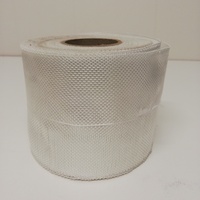 Fiberglass Cloth tape