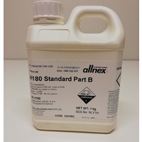 Allnex - H180 Standard Part B - Epoxy Hardener