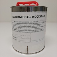 ERA Polymers - Ecofoam GP330 Isocaynate