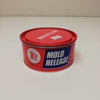 TR Mold Release - Regular - 400gm